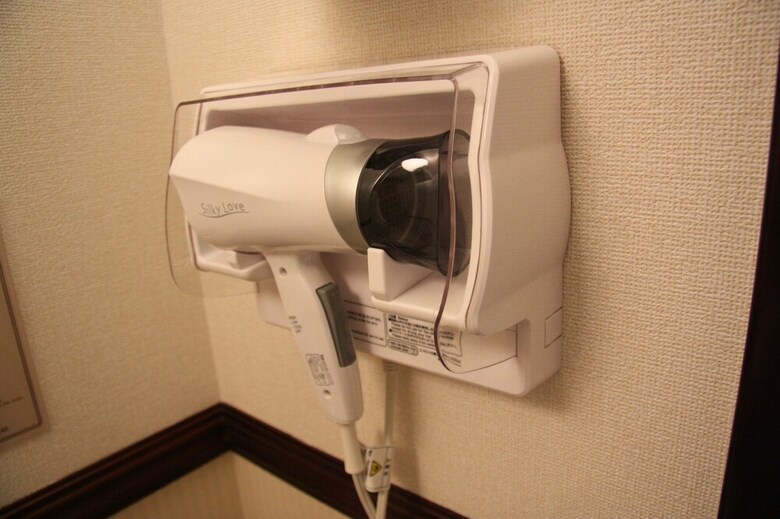 Hotel Toyoko Inn Koriyama