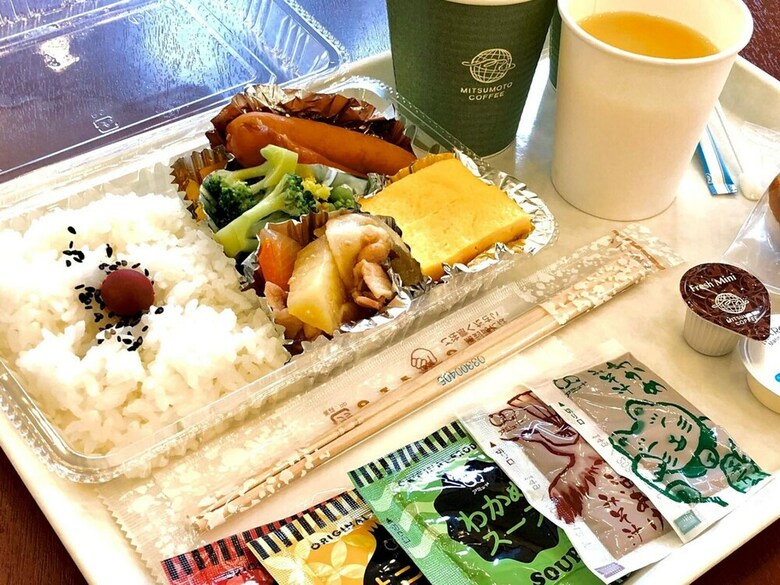 Hotel Toyoko Inn Koriyama