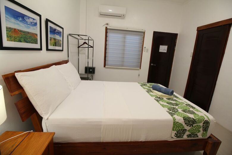 Hotel Vivo Inn