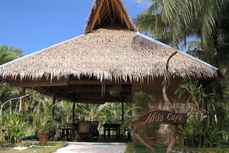 Hotel Vivo Inn