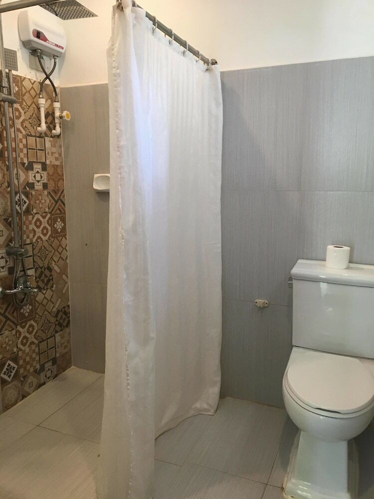 Hotel Vivo Inn