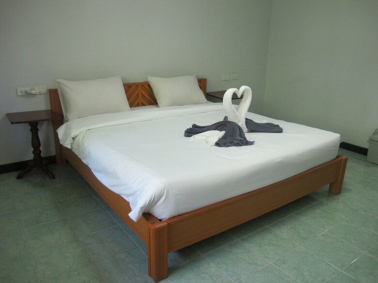 Hotel V.j. Bed & Breakfast