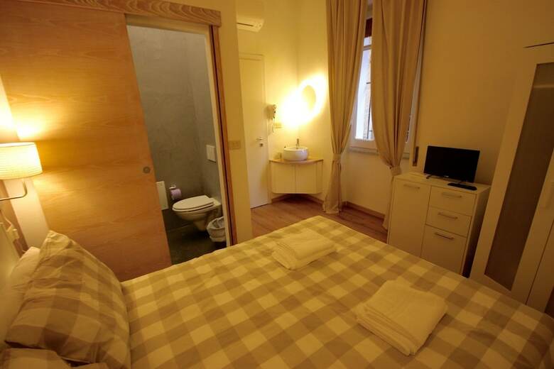 Hotel Gold Dream