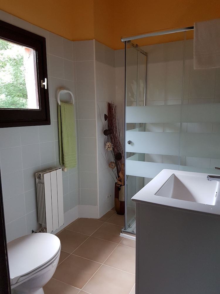 Camping I Hotel La Soleia D'oix