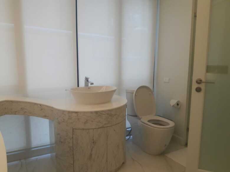 Hotel Avatara Resort