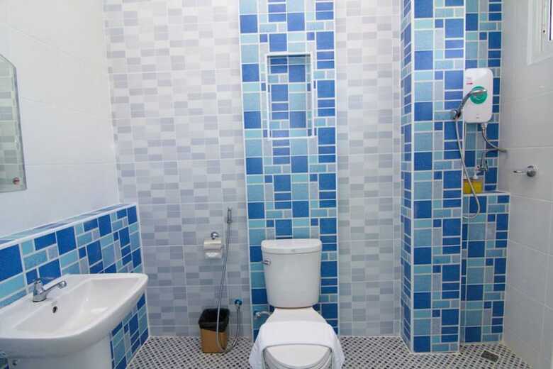 Hotel Chowdhury Home