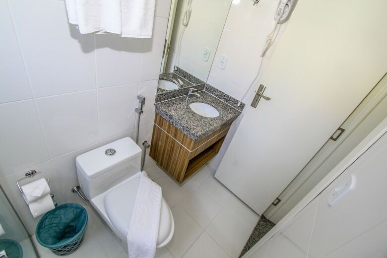 Hotel L'acqua Diroma 2