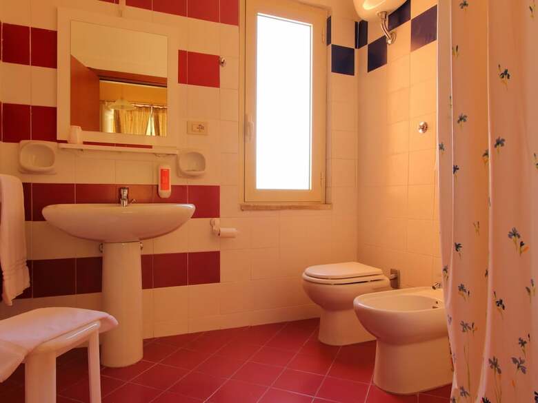 Hotel Innpiero Taormina