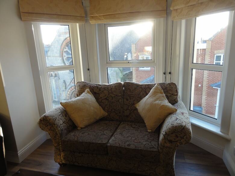 Brunswick Holiday Apartments