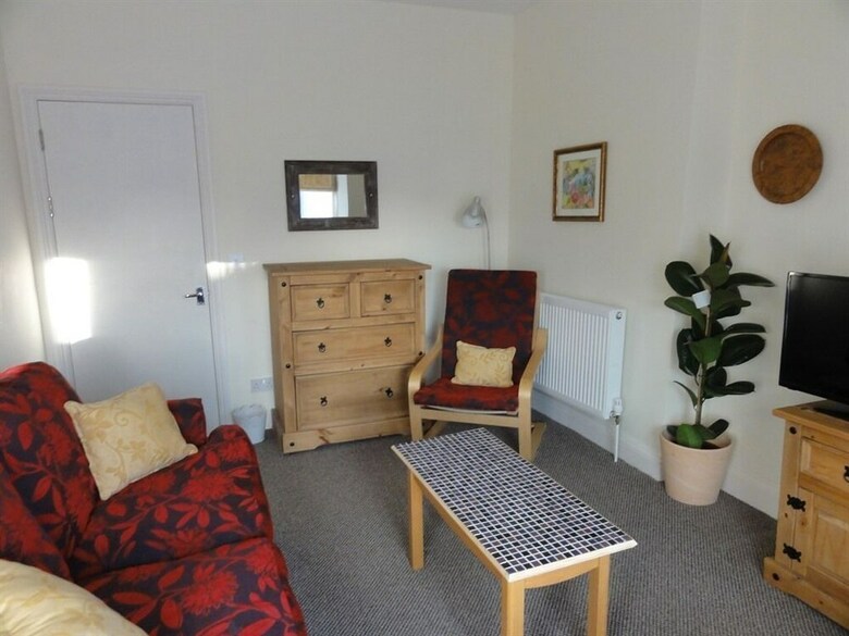 Brunswick Holiday Apartments