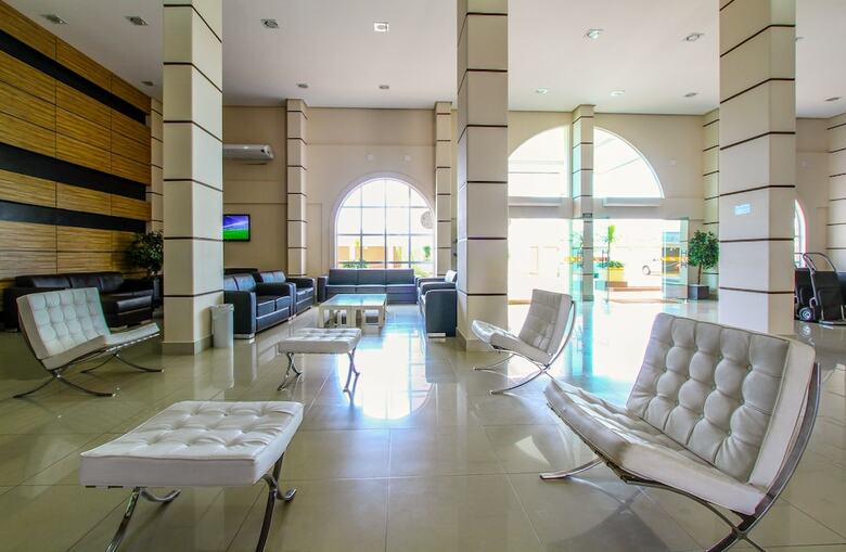 Hotel Diroma Exclusive