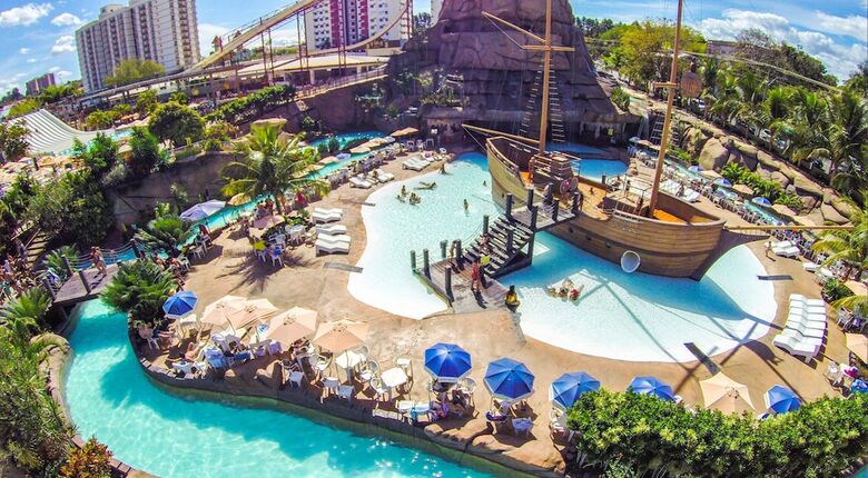 Hotel Diroma Exclusive