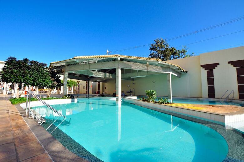 Hotel Diroma Exclusive