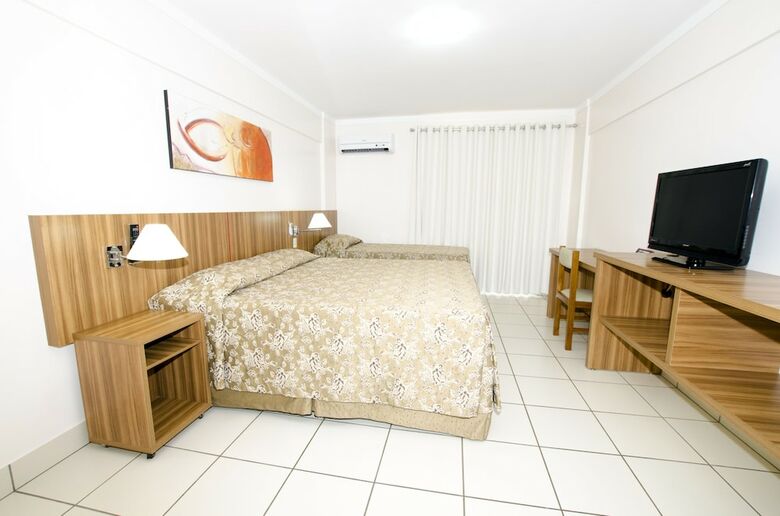 Hotel Diroma Exclusive