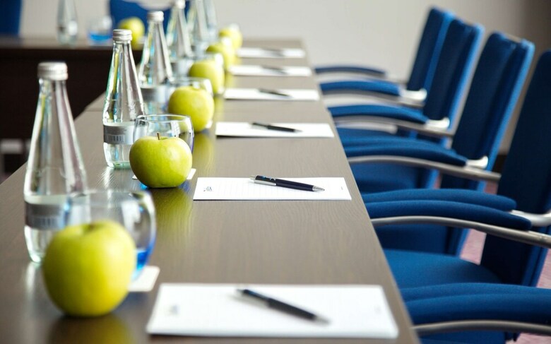 Aparthotel Radisson Residences, Zavidovo