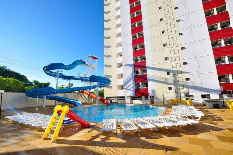 Hotel Villas Diroma