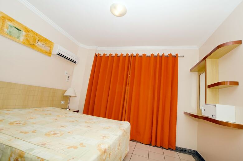 Hotel Villas Diroma