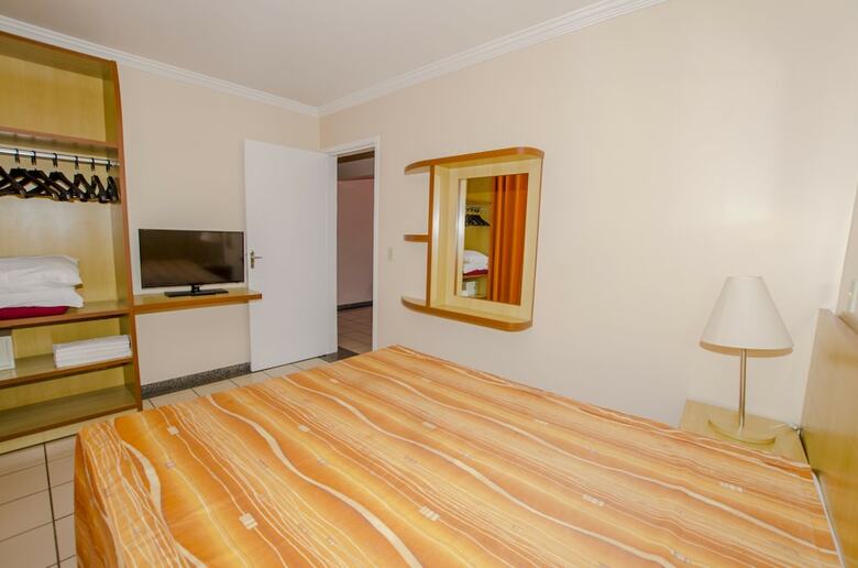Hotel Villas Diroma