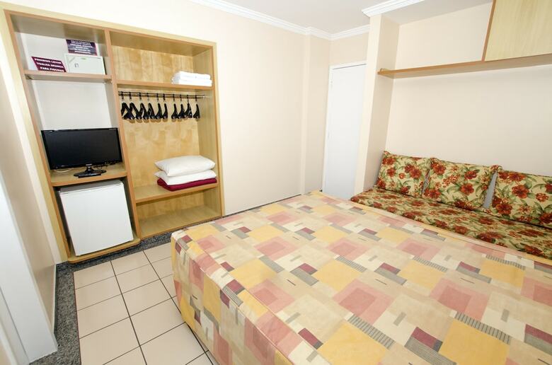 Hotel Villas Diroma