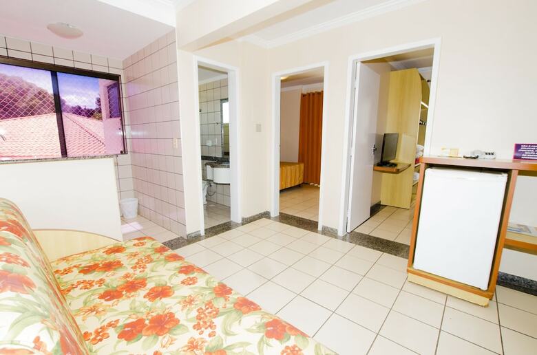 Hotel Villas Diroma