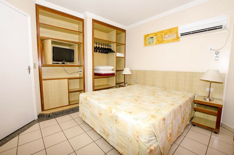 Hotel Villas Diroma