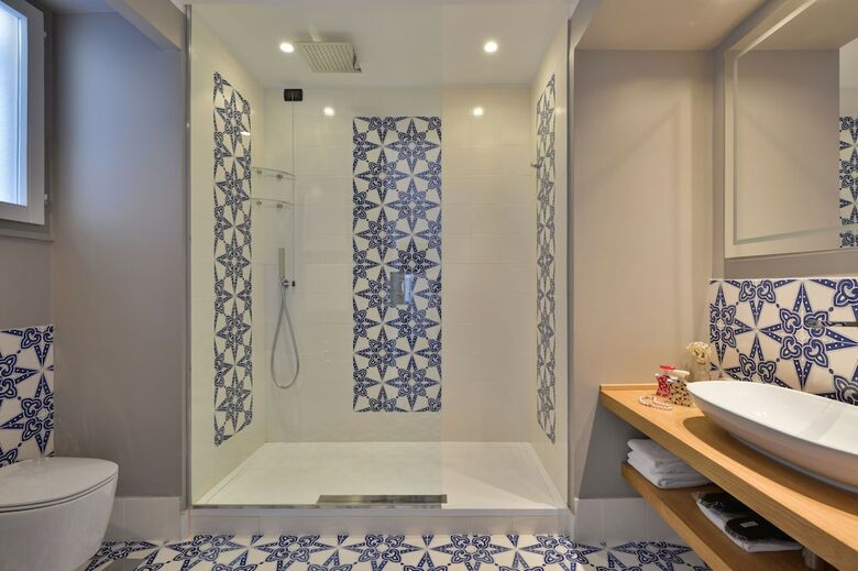 Boutique Hotel Esplanade