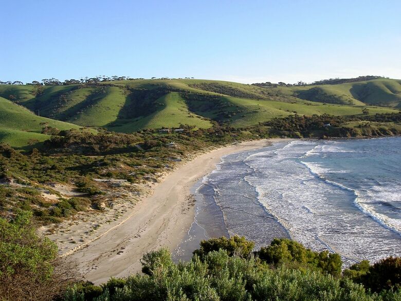 Lifetime Private Retreats