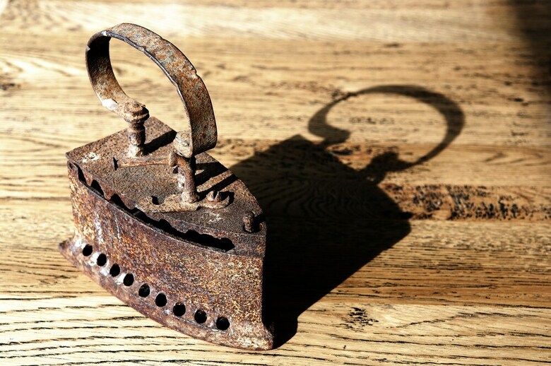 Lifetime Private Retreats