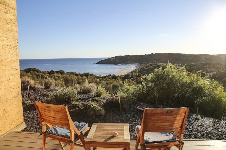 Lifetime Private Retreats