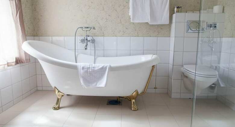 Det Hanseatiske Hotel