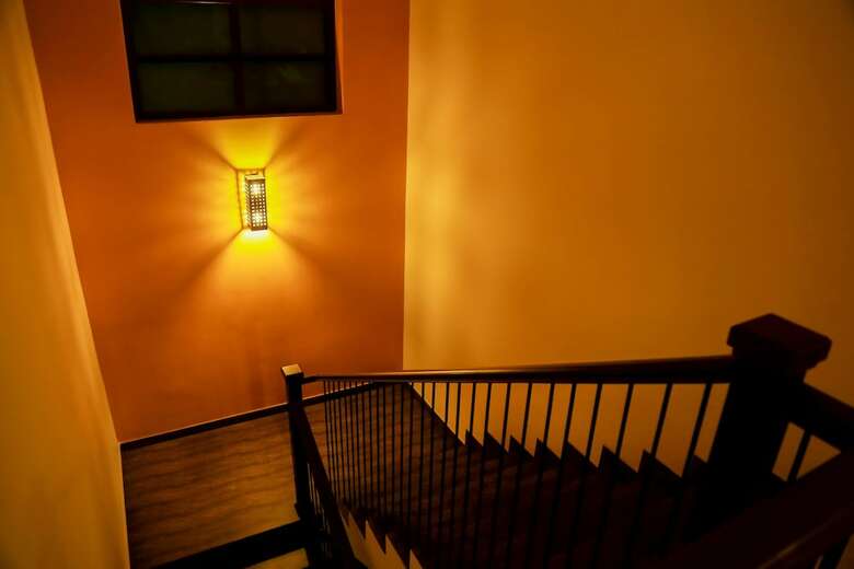 Hotel Christima Residence