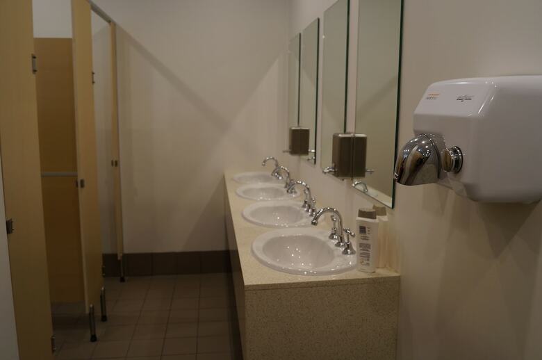 Hostal Maze Backpackers