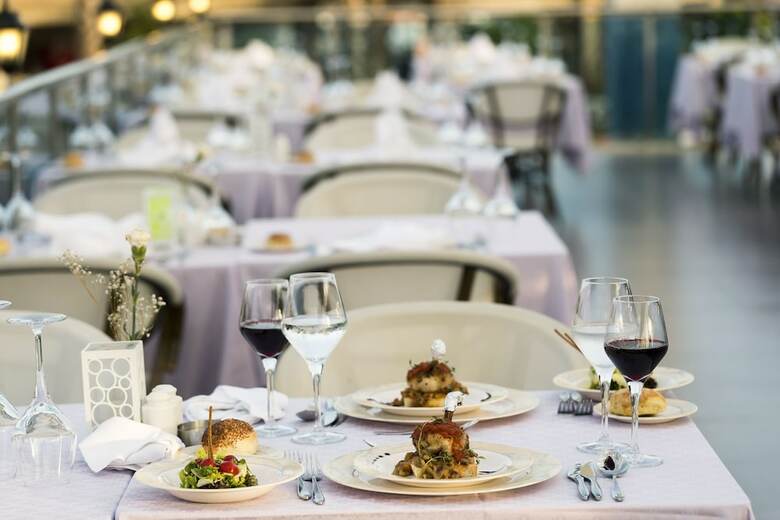 Hotel Tui Magic Life Jacaranda - All Inclusive