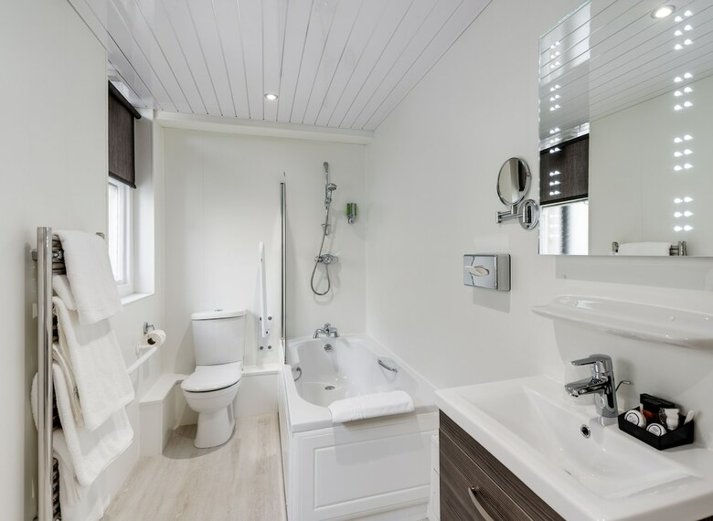 New Continental Hotel, Sure Hotel Collection By Best Western