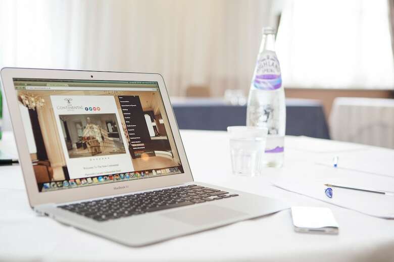 New Continental Hotel, Sure Hotel Collection By Best Western