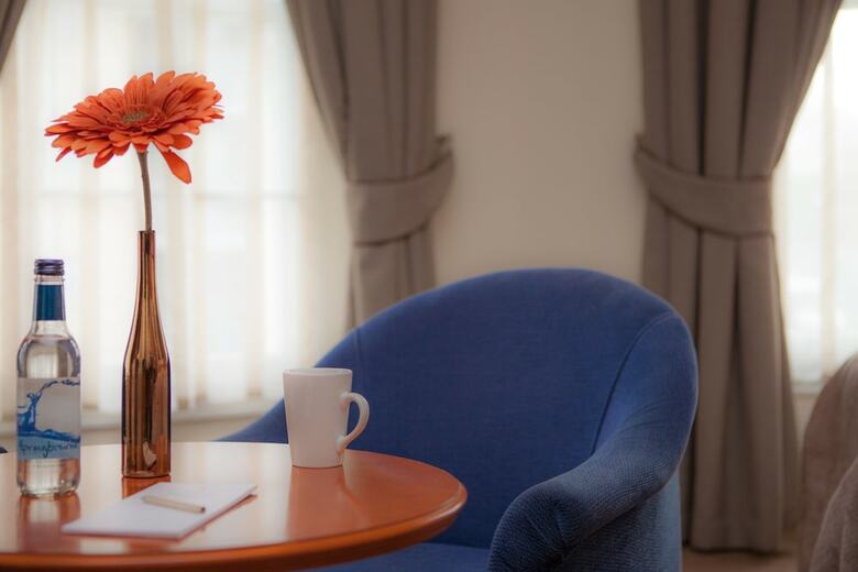 New Continental Hotel, Sure Hotel Collection By Best Western