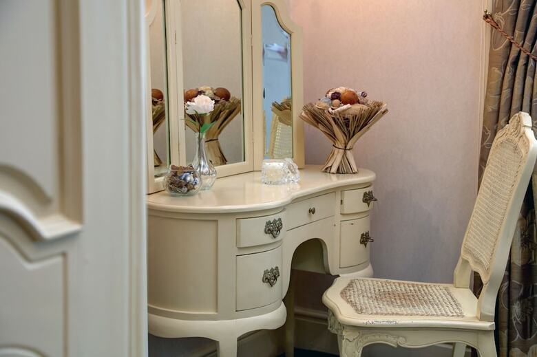 New Continental Hotel, Sure Hotel Collection By Best Western