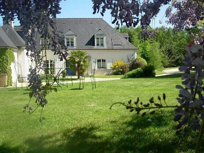 Hotel Le Sens Des H�tes