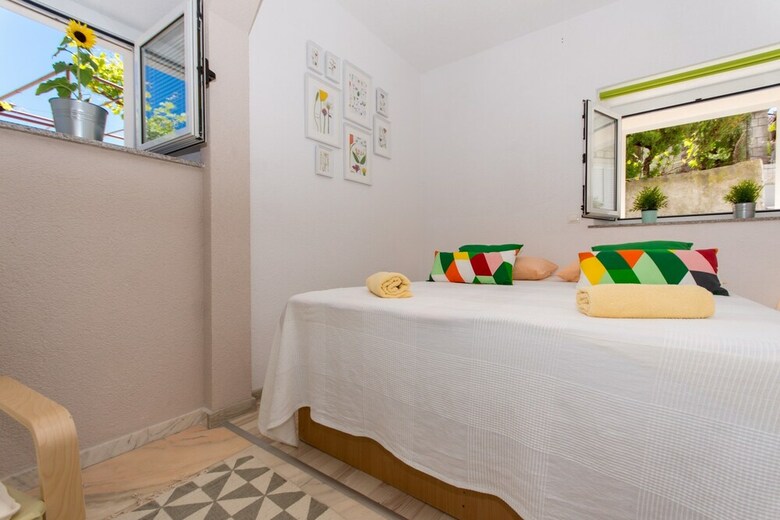 Hotel Villa Marino
