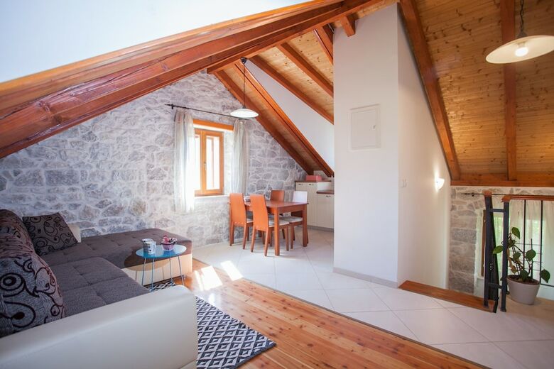 Hotel Villa Marino