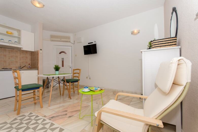 Hotel Villa Marino