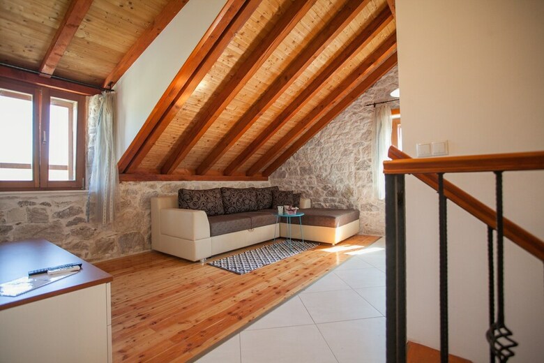 Hotel Villa Marino