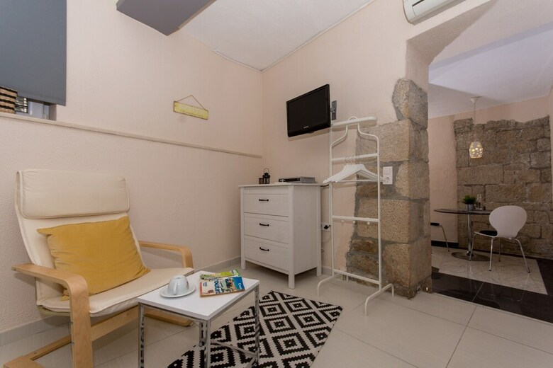 Hotel Villa Marino