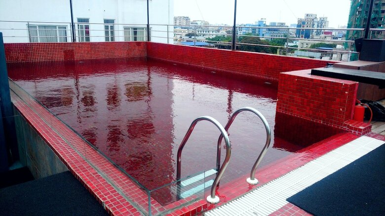 Hotel Aauris