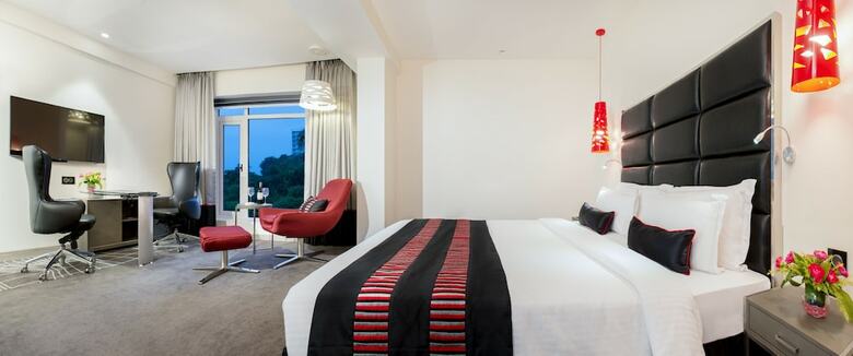 Hotel Aauris
