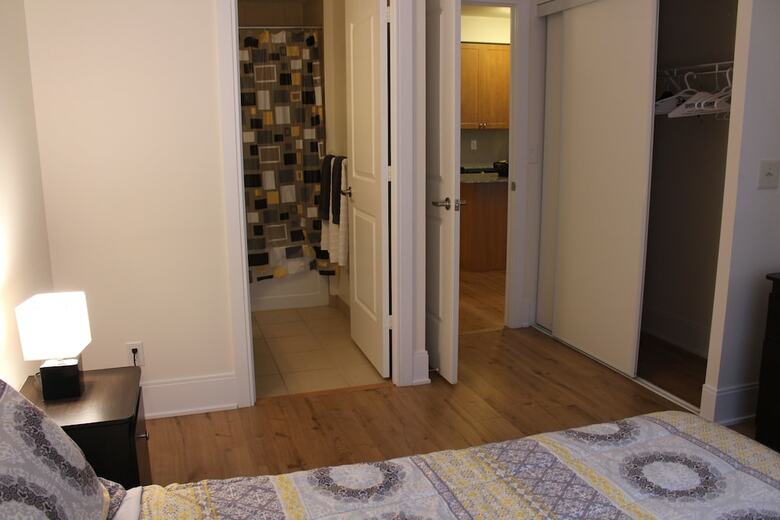 Square One Comfort Suite By Elite Suites