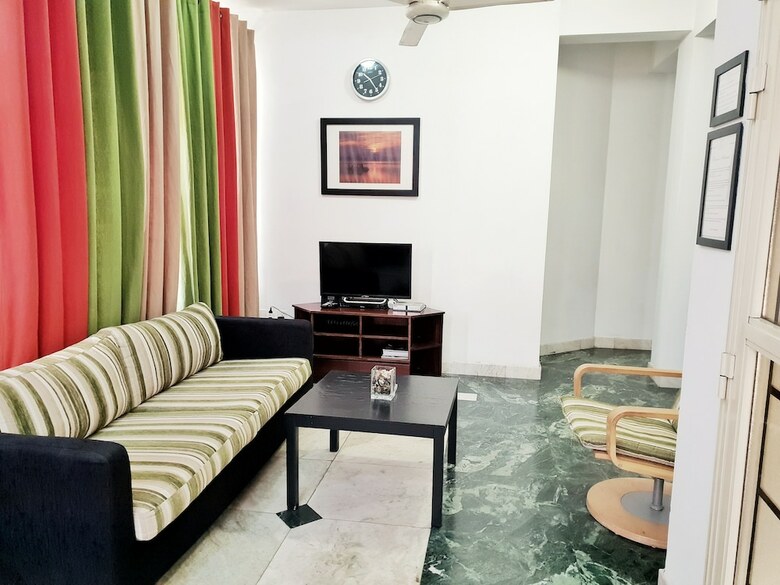 Apartamentos Halahouse Colombo