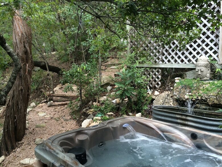 Casa Del Sol Bed And Breakfast