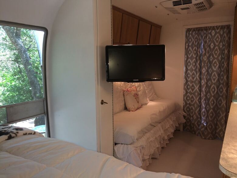 Casa Del Sol Bed And Breakfast