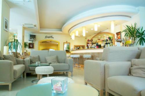 Hotel Vanni